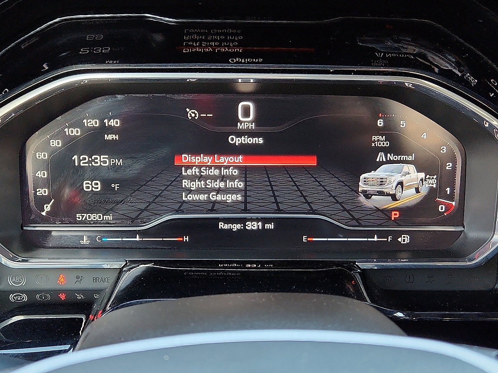 Used 2024 GMC Sierra 1500 SLT image 23