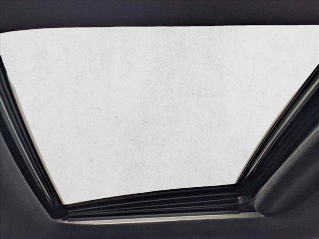 Used 2025 Toyota Corolla Cross AWD Hybrid w/ Convenience Package image 14