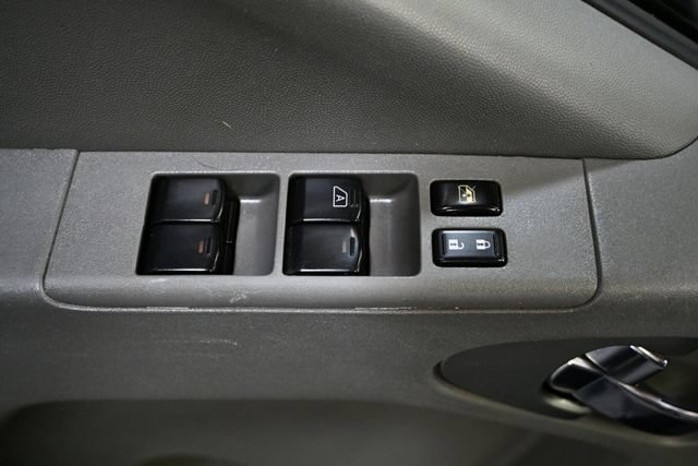 Used 2019 Nissan Frontier SV AWD/4WD image 42