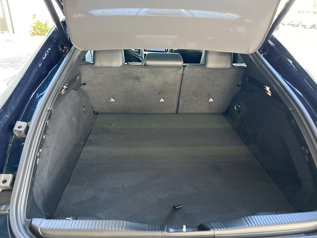 New 2026 Dodge Charger Scat Pack AWD/4WD image 32