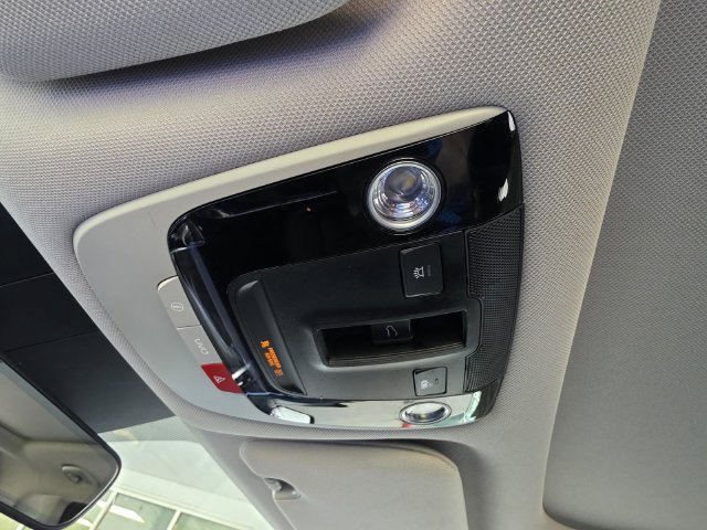 Used 2022 Kia Sorento SX FWD image 31