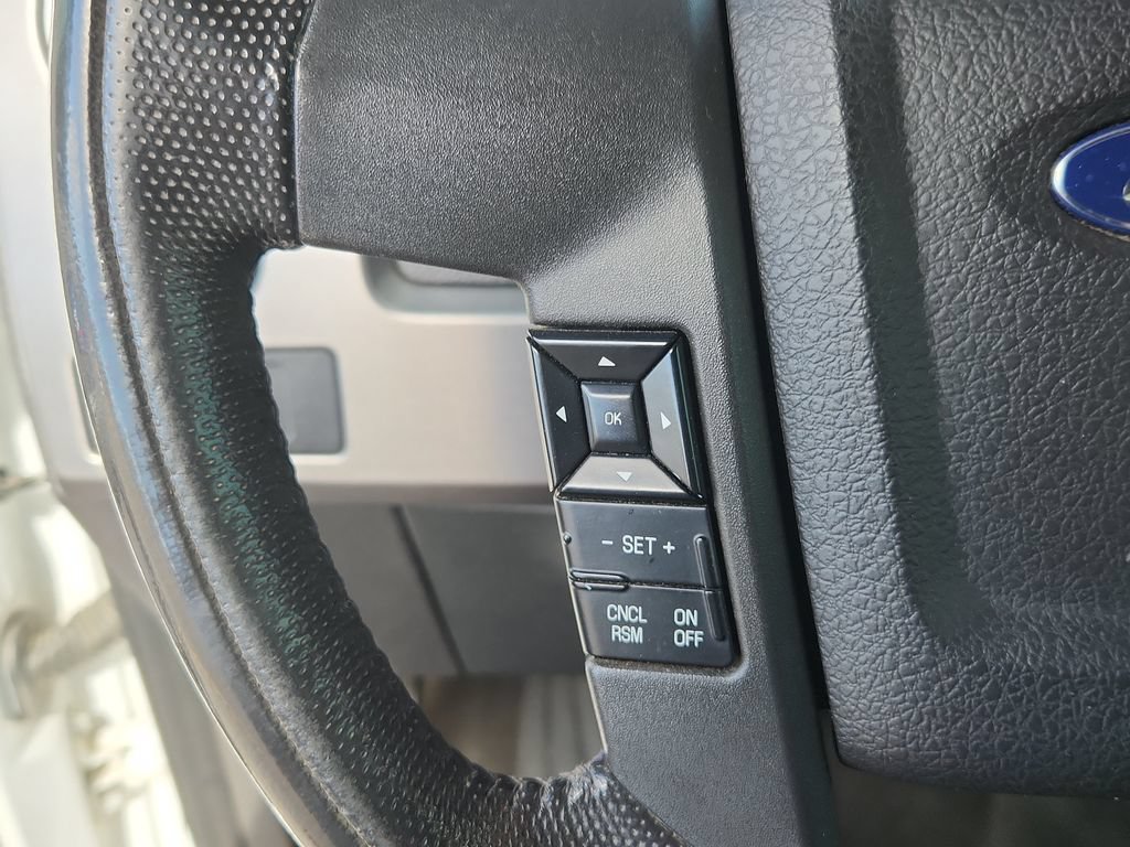 Used 2013 Ford F150 Raptor w/ Luxury Equipment Group AWD/4WD image 21