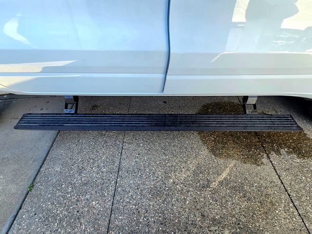 New 2026 RAM 1500 Limited w/ Trailer Tow Group AWD/4WD image 38