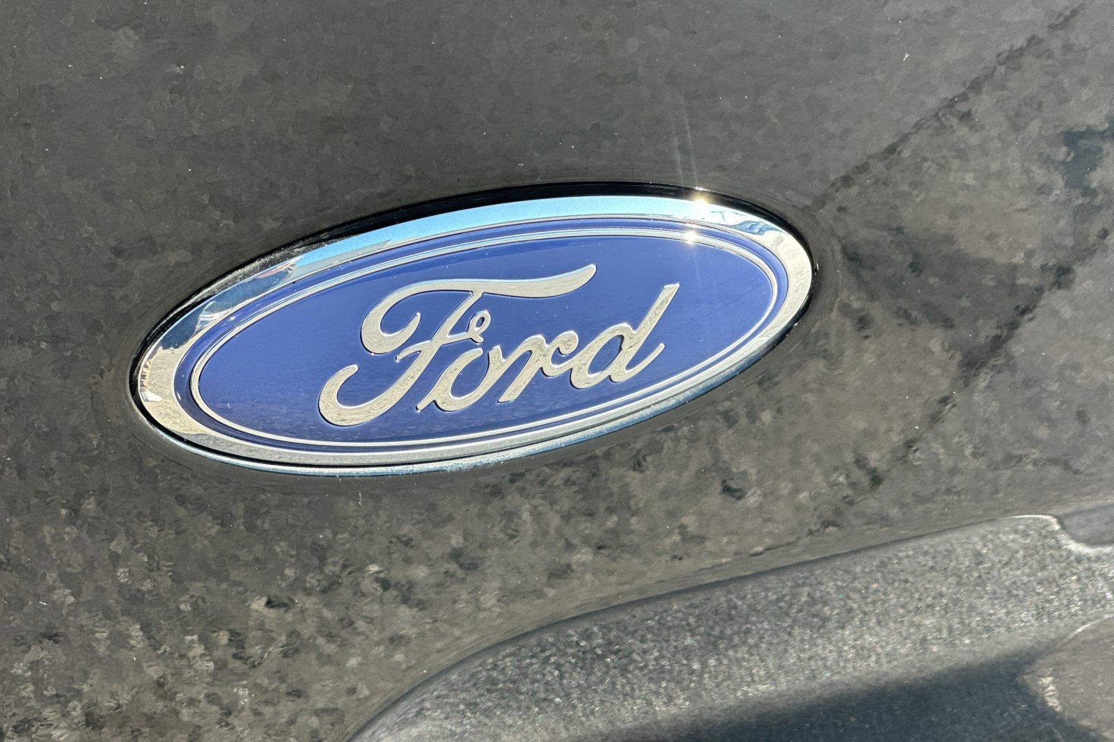 Used 2023 Ford Bronco Sport Big Bend w/ Convenience Package image 26