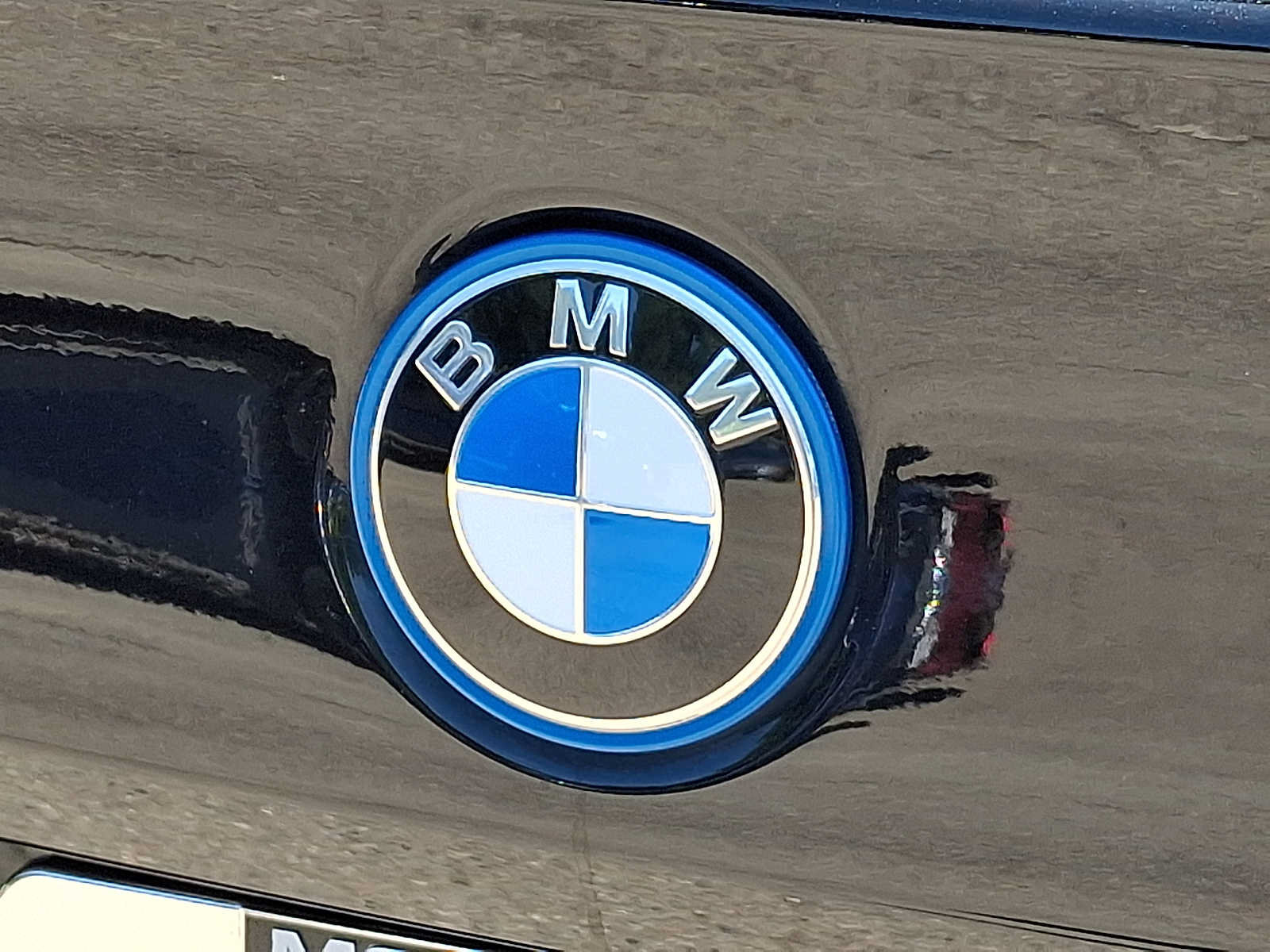 Used 2024 BMW i5 M60 w/ Premium Package AWD/4WD image 29
