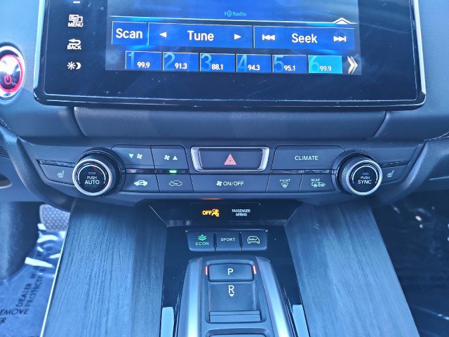 Used 2018 Honda Clarity Plug-In Hybrid image 18