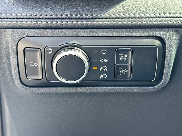 Certified 2024 Ford Mustang GT Premium RWD image 19