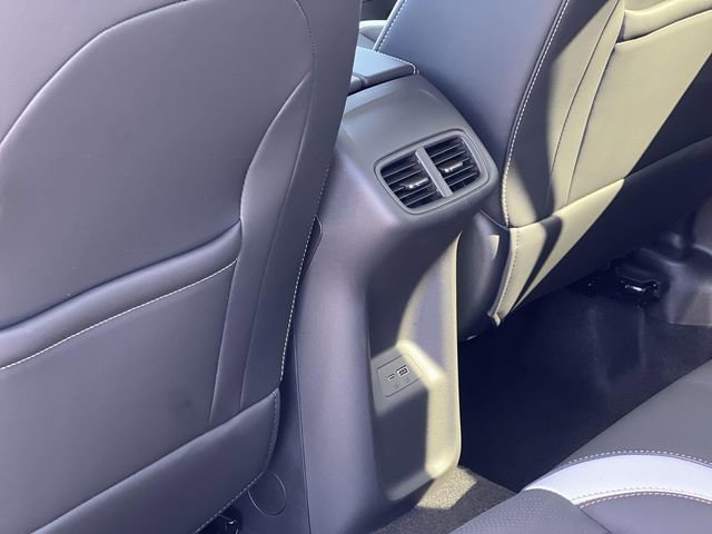 New 2026 Buick Envision Sport Touring AWD/4WD image 29