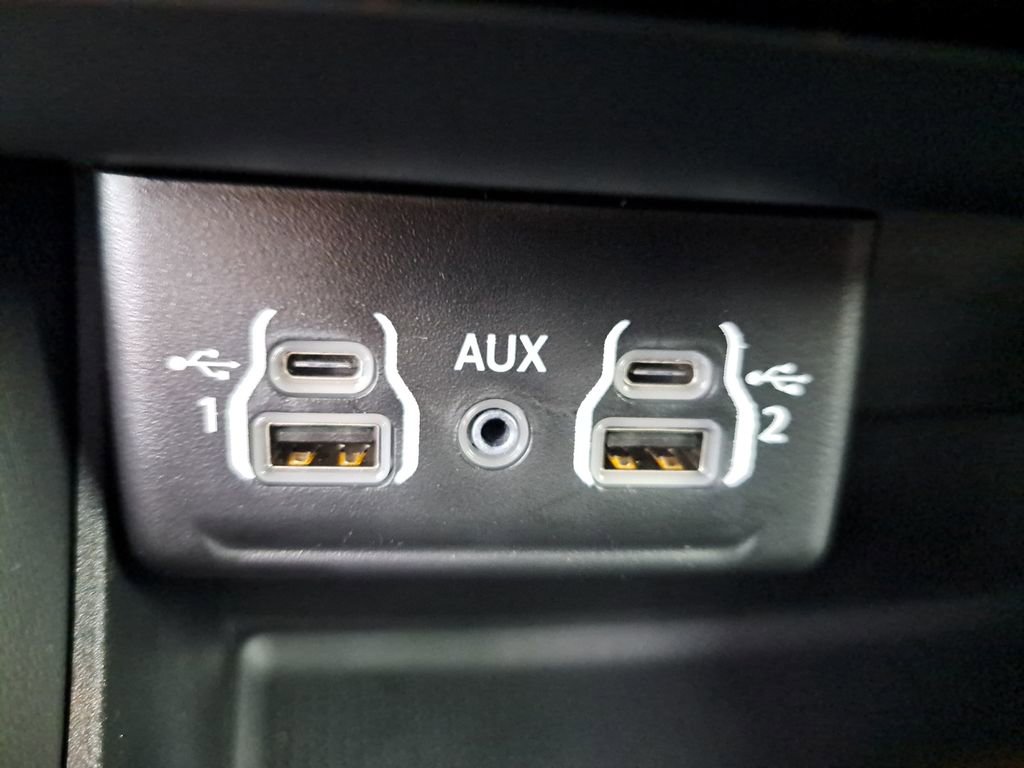 New 2026 Dodge Durango GT image 6