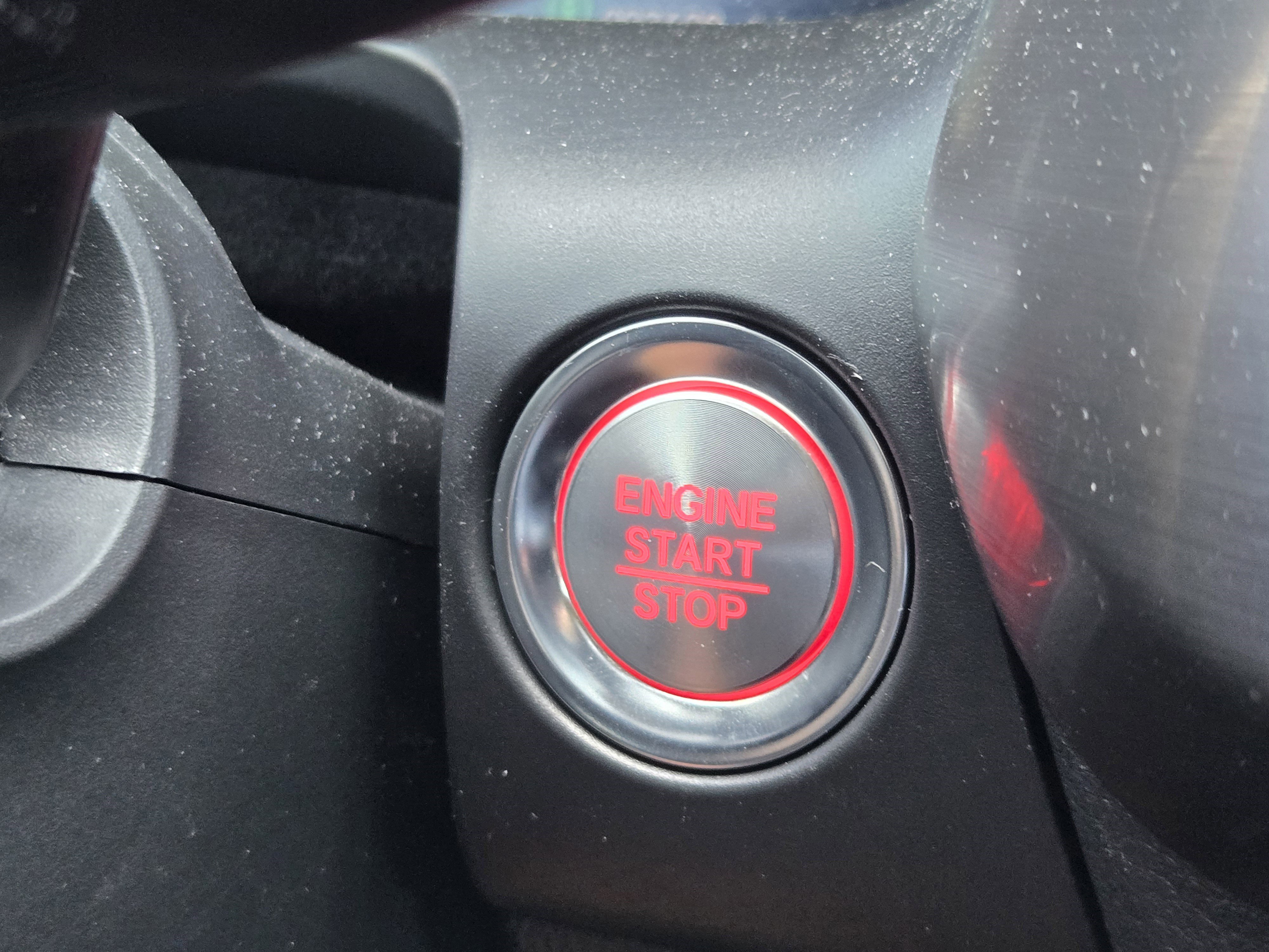 Certified 2025 Acura ADX A-Spec image 31