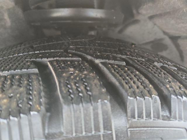 Used 2018 Chevrolet Malibu LT image 8