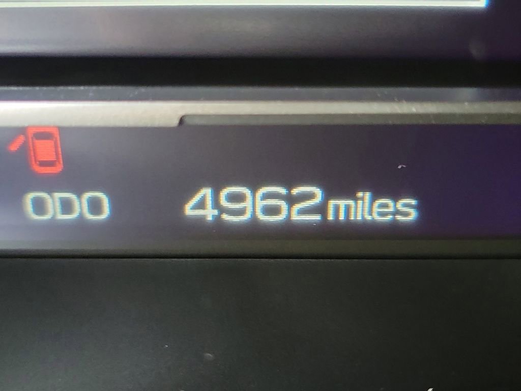 Used 2024 Toyota GR86 Premium image 20