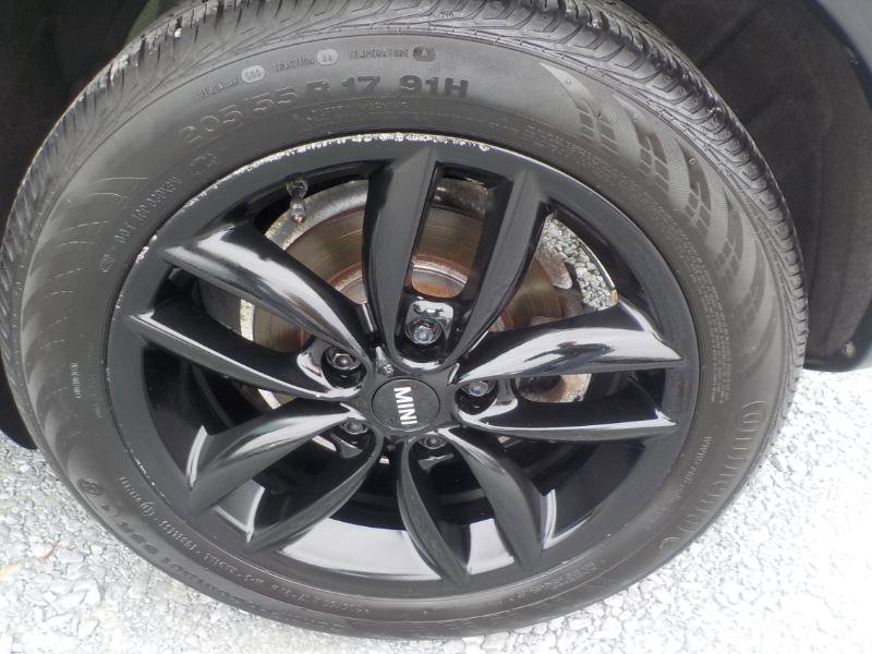 Used 2016 MINI Cooper Countryman S image 31