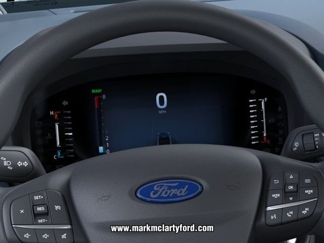 New 2026 Ford Maverick XL AWD/4WD image 13