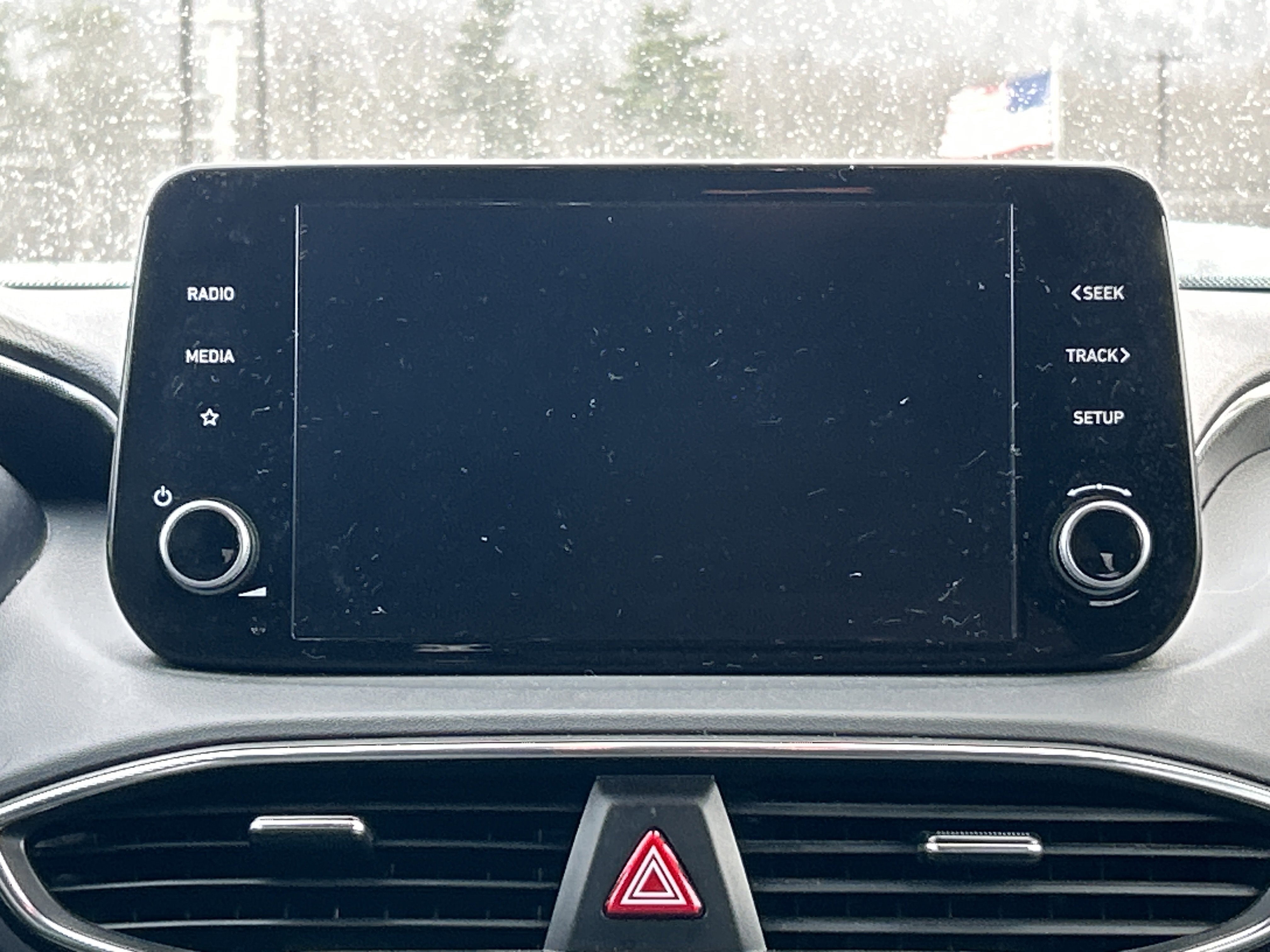 Used 2023 Hyundai Santa Fe SE image 19