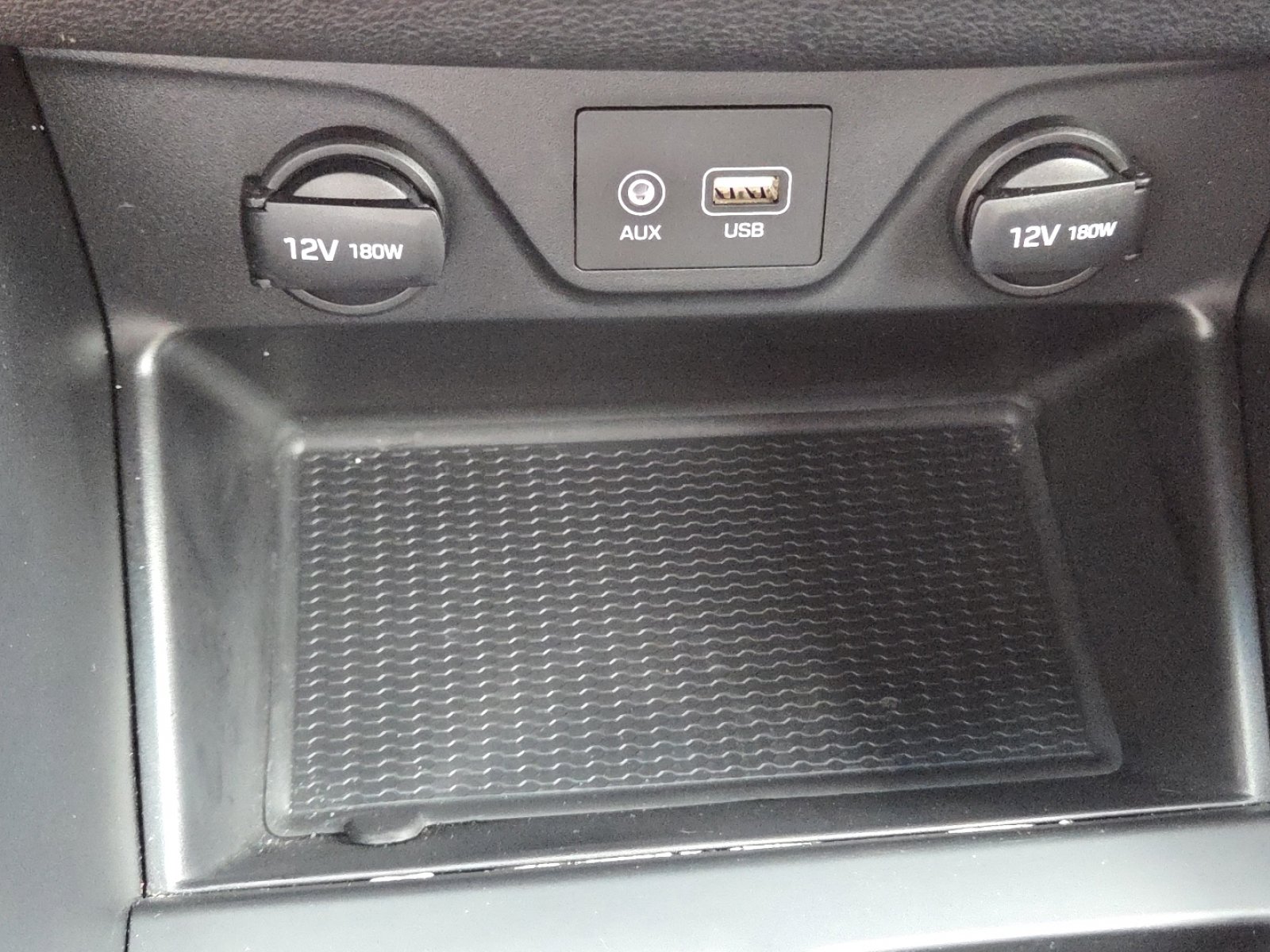 Used 2021 Hyundai Tucson SE FWD image 29