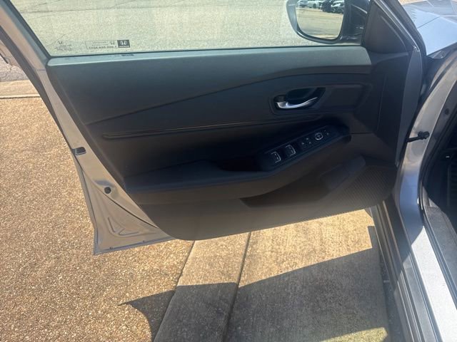 Used 2025 Honda Accord Sport image 16