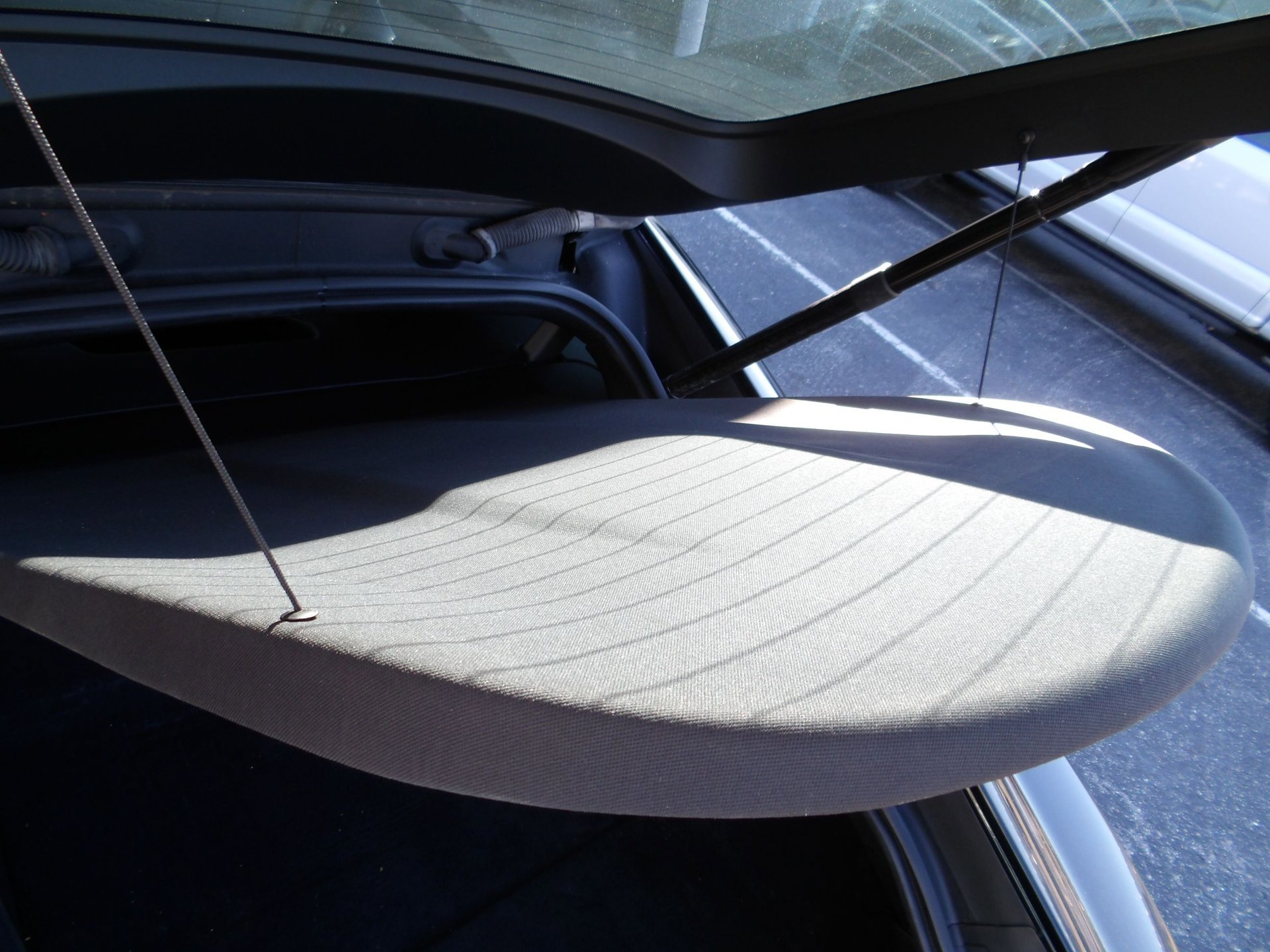 Used 2015 Jaguar F-TYPE S image 66