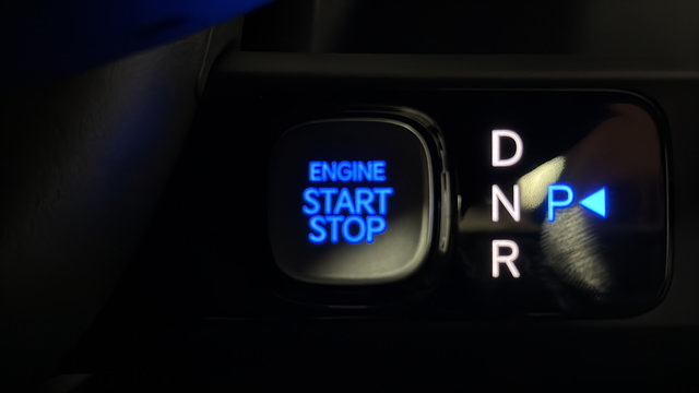 Used 2026 Hyundai Palisade Calligraphy AWD/4WD image 22