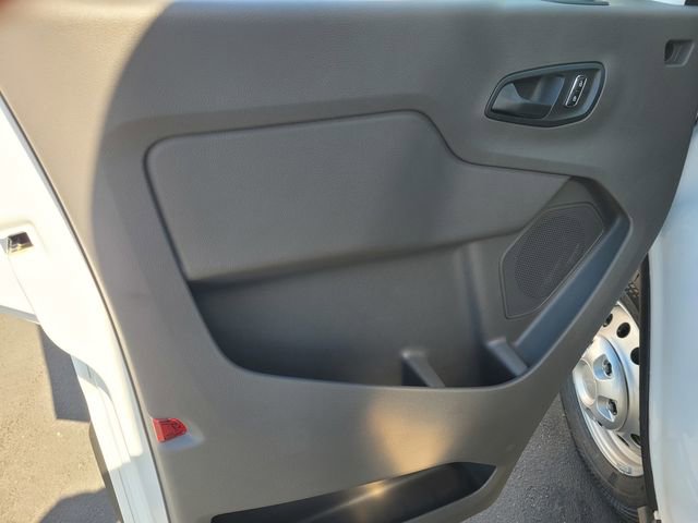 New 2025 Ford Transit 350 AWD image 6