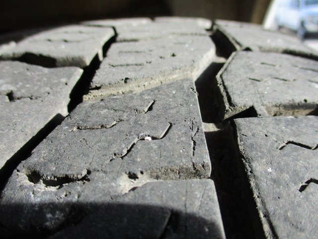 Used 2021 Ford F250 XL w/ Power Equipment Group image 27