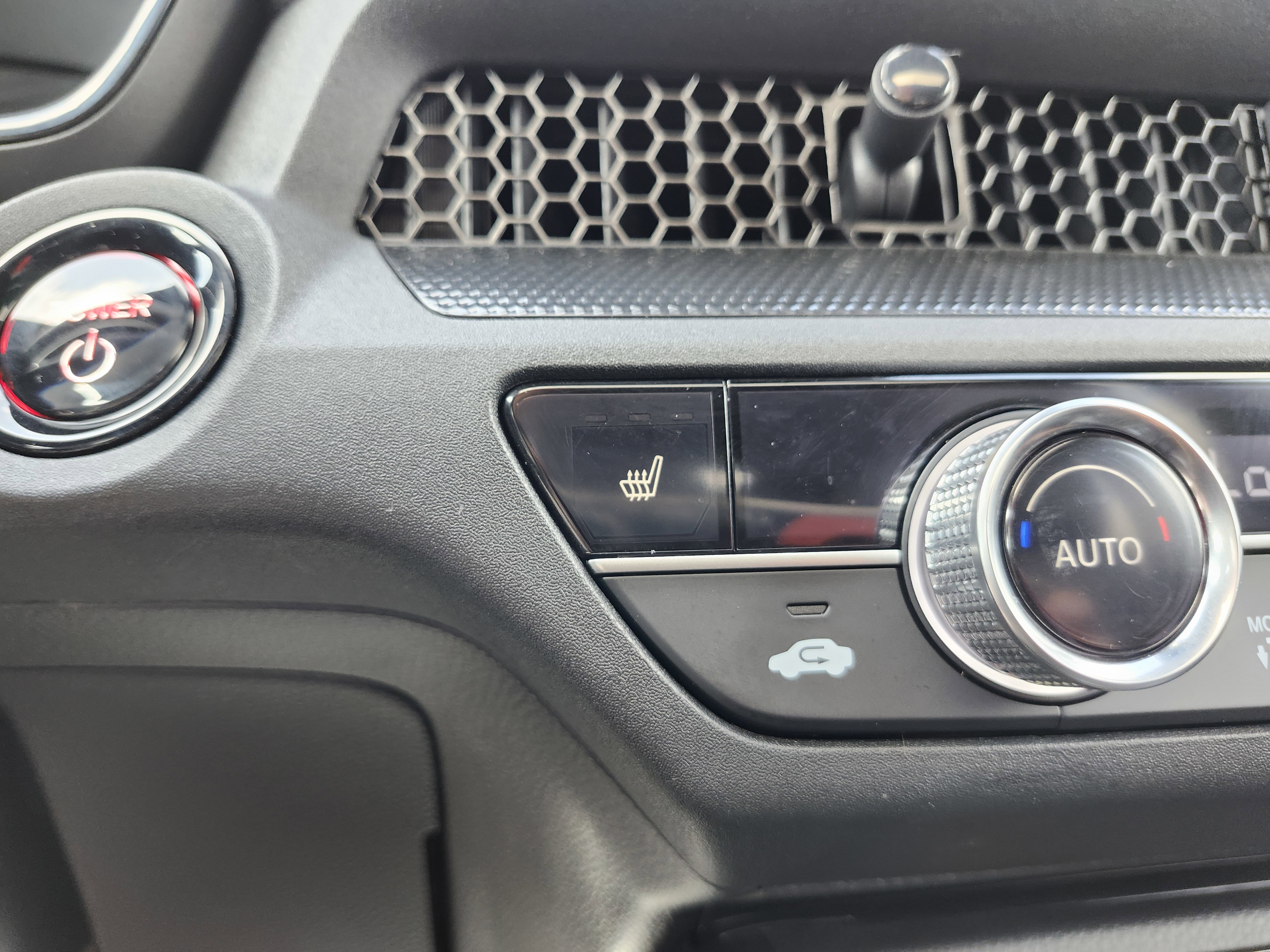 Used 2025 Honda CR-V Sport-L image 7