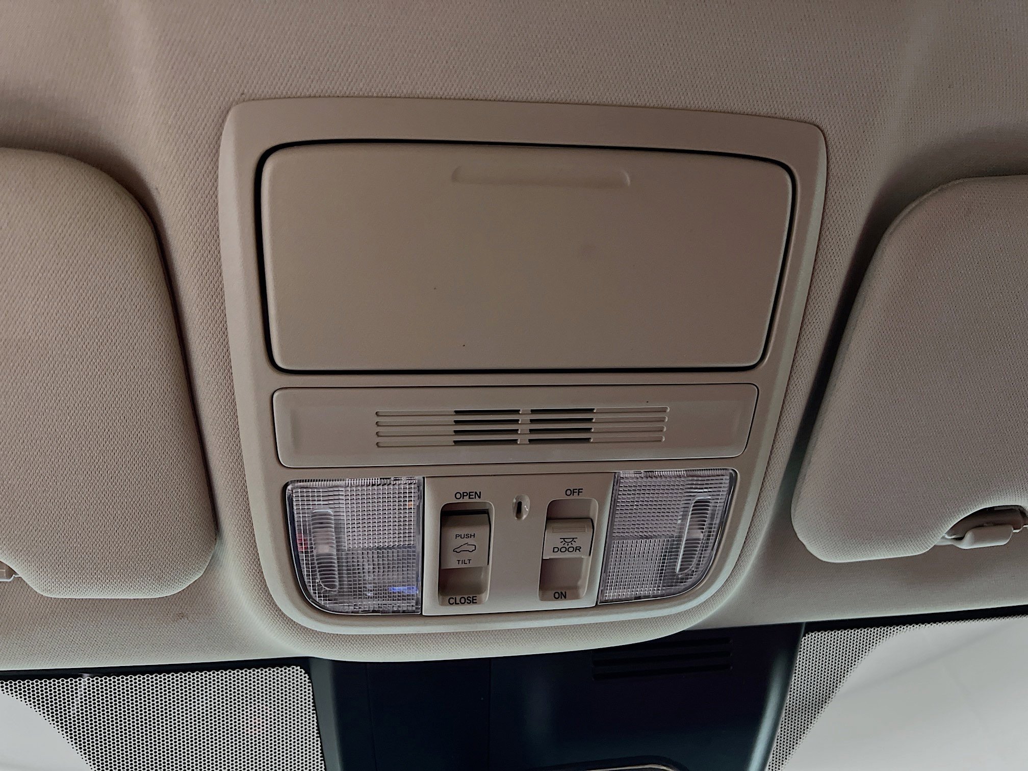 Used 2021 Honda CR-V EX image 21