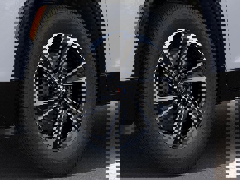 New 2026 Buick Enclave Sport Touring w/ Power Package image 9