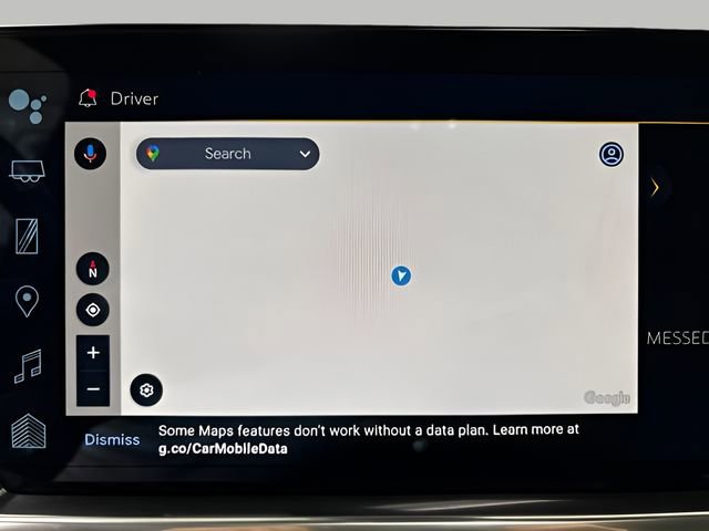 Used 2022 Chevrolet Silverado 1500 High Country w/ High Country Premium Package image 19