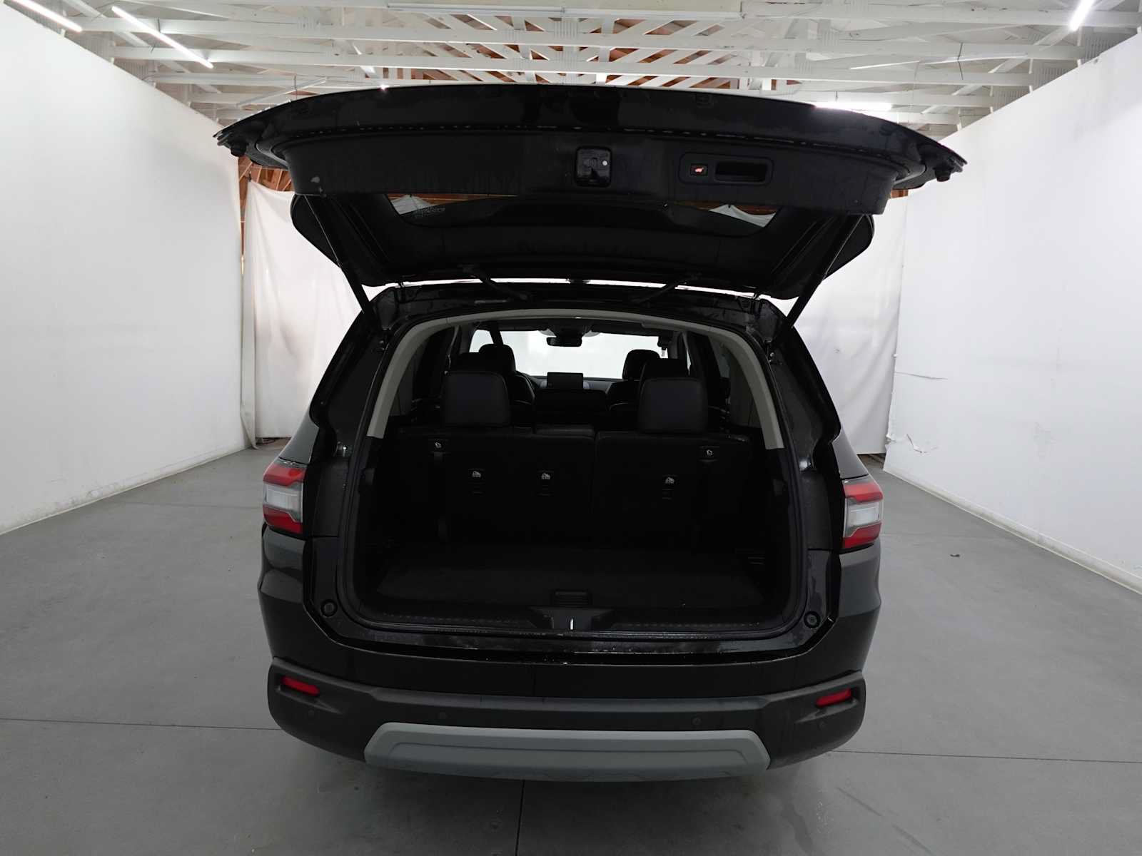 Used 2024 Honda Pilot EX-L image 30
