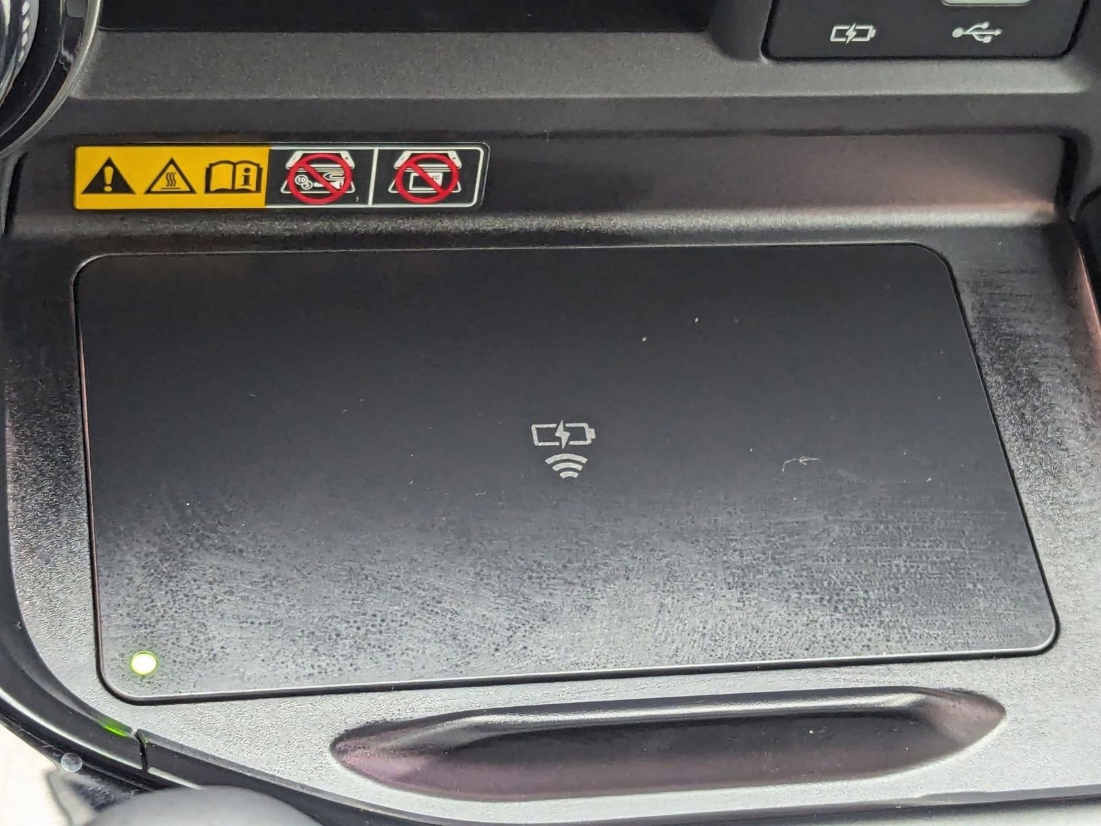 New 2026 Lexus NX 450h+ AWD w/ Luxury Package image 34