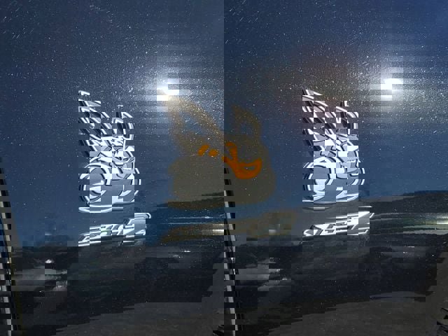 New 2025 Dodge Charger Daytona Scat Pack w/ Track Pack image 9