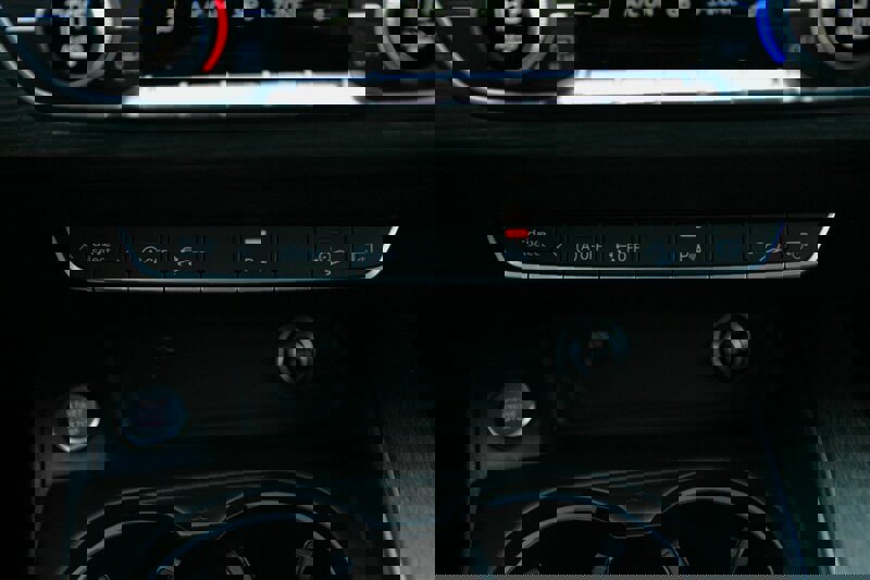 Used 2018 Audi A4 2.0T allroad Premium Plus AWD/4WD image 25