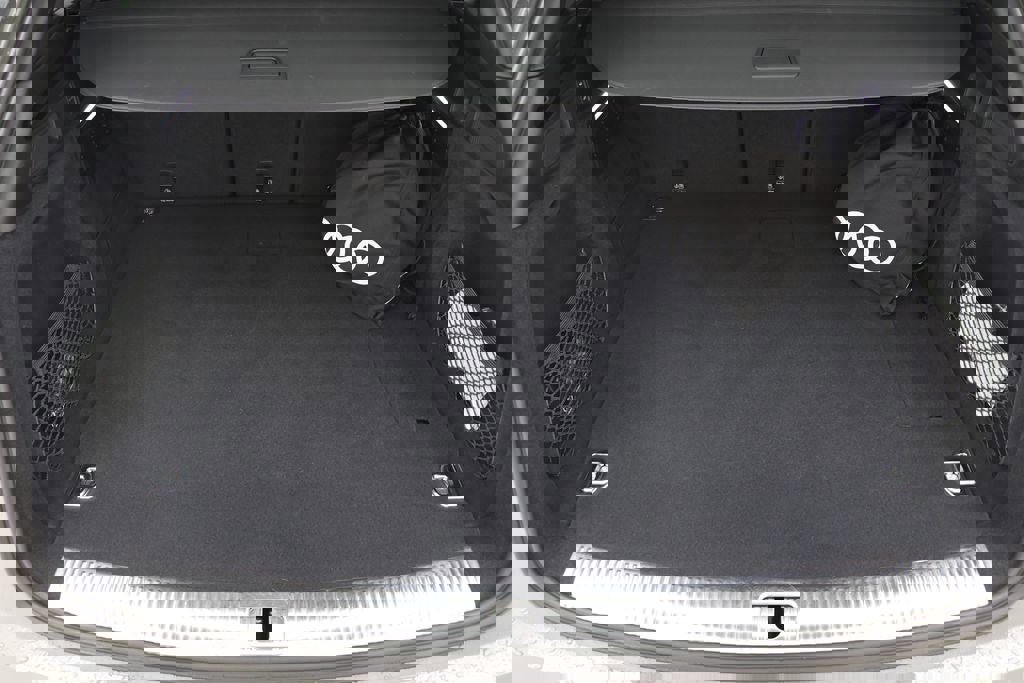 Used 2024 Audi Q5 e Premium Plus w/ Premium Plus Package image 23