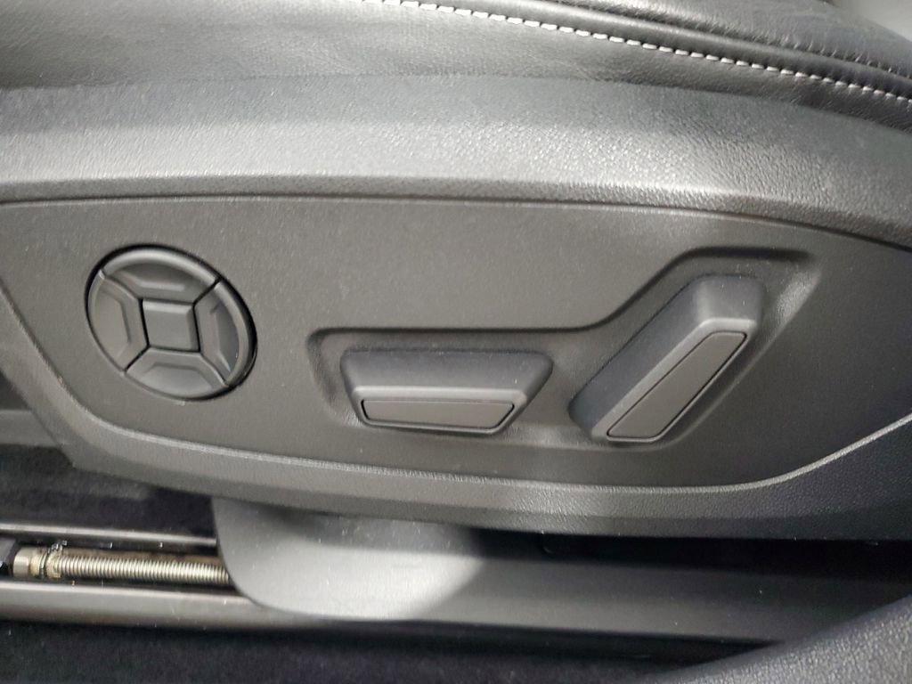 Used 2022 Audi A3 2.0T Premium image 20