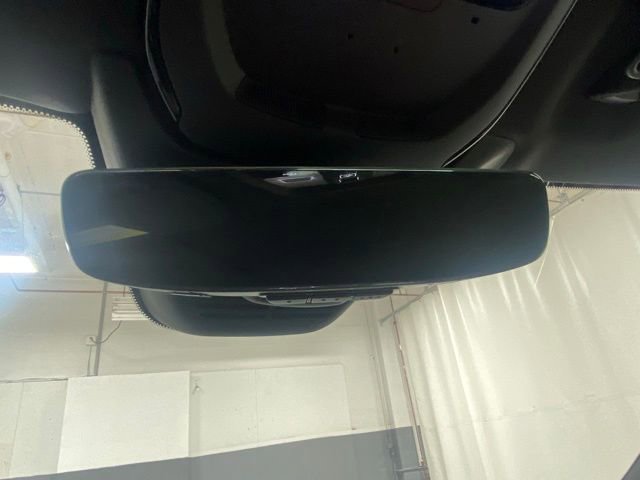 Used 2025 Volvo XC90 B6 Plus image 28