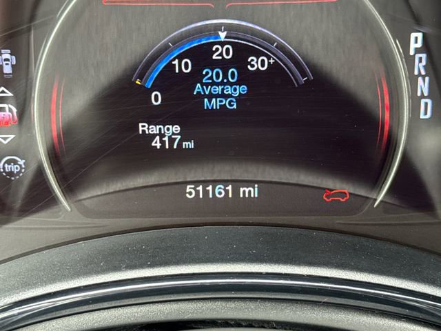Used 2024 Dodge Durango GT AWD/4WD image 20