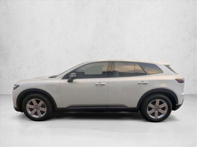 New 2026 Honda Prologue EX image 5