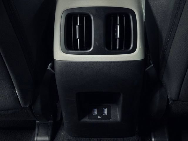 Used 2024 Hyundai Tucson SEL AWD/4WD image 21