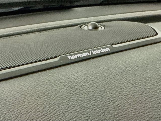 Used 2022 RAM 3500 Laramie AWD/4WD image 18