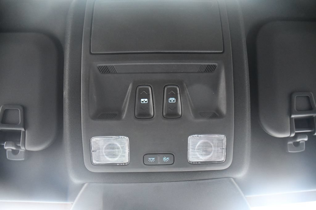 Used 2025 Ford Escape ST-Line w/ Tech Pack #1 AWD/4WD image 28