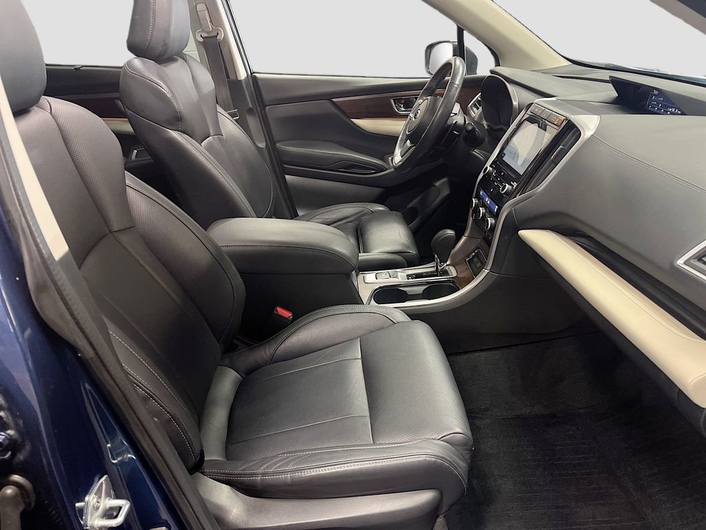 Used 2022 Subaru Ascent Touring w/ Popular Package #2A image 31