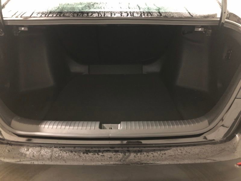 New 2026 Honda Accord Sport image 8