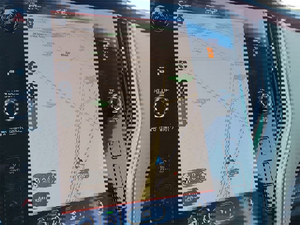 Used 2020 Subaru Outback Limited w/ Popular Package #2 image 19