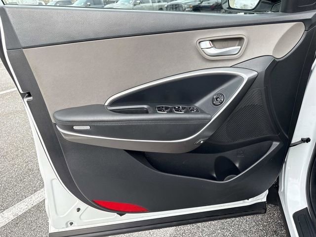 Used 2018 Hyundai Santa Fe Sport image 17