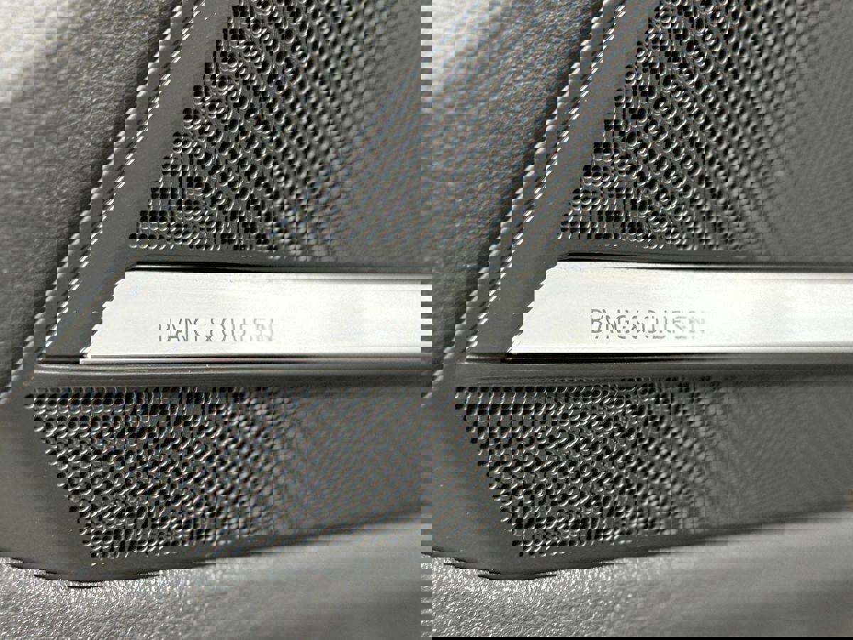 Used 2021 Audi A6 Premium Plus w/ Premium Plus Package image 10