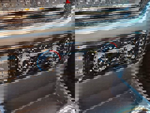 New 2026 Chevrolet Silverado 1500 RST w/ All Star Edition Plus image 13