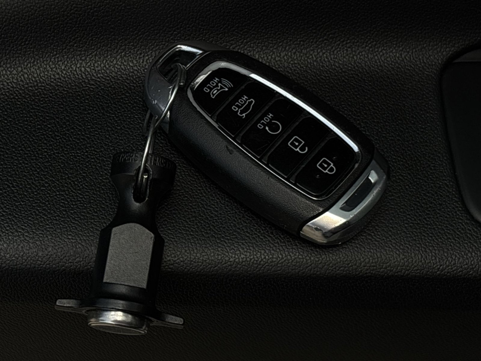 Used 2023 Hyundai Elantra N Line FWD image 41