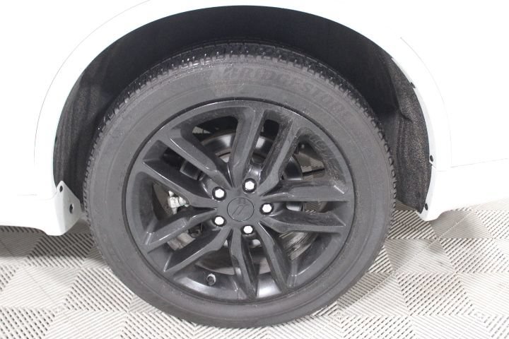 Used 2024 Dodge Durango R/T AWD/4WD image 41