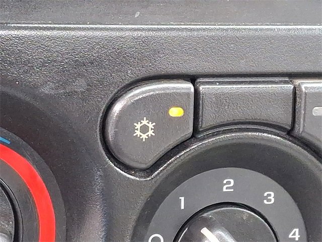 Used 2006 GMC Canyon W/T image 22